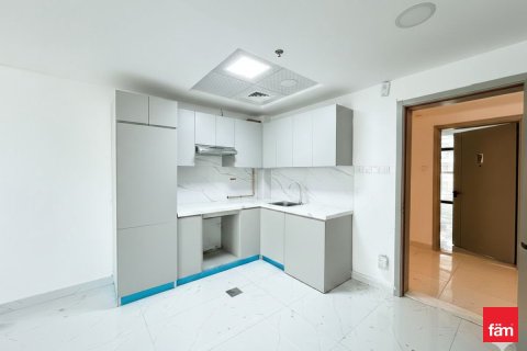 شقة في Al Furjan, دبي 2 غرف نوم, 106 م² رقم 90215 - صورة 10