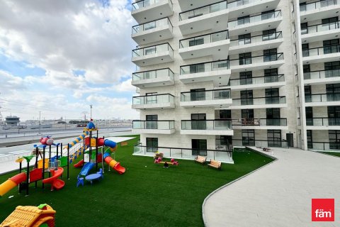 شقة في Al Furjan, دبي 2 غرف نوم, 106 م² رقم 90215 - صورة 7