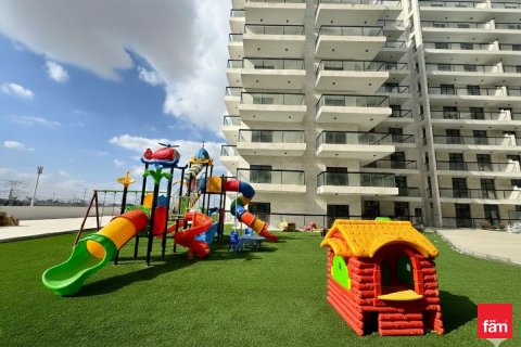 شقة في Al Furjan, دبي 2 غرف نوم, 106 م² رقم 90215 - صورة 4