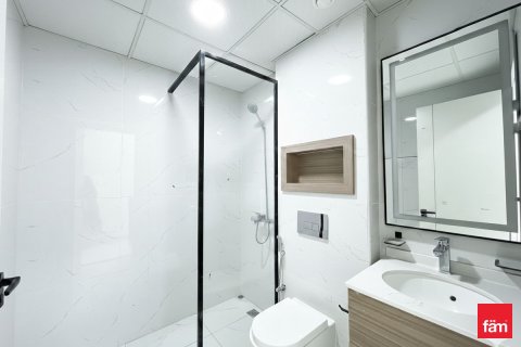 شقة في Al Furjan, دبي 2 غرف نوم, 106 م² رقم 90215 - صورة 11