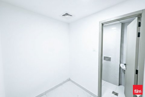 شقة في Al Furjan, دبي 2 غرف نوم, 106 م² رقم 90215 - صورة 9