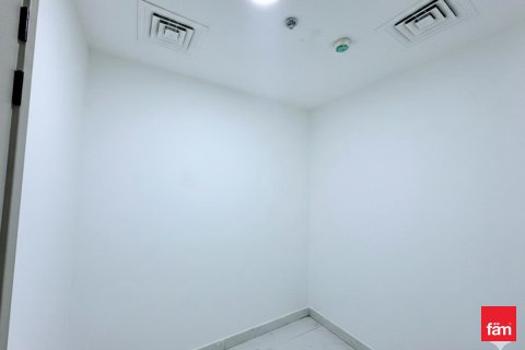 شقة في Al Furjan, دبي 2 غرف نوم, 106 م² رقم 90215 - صورة 8