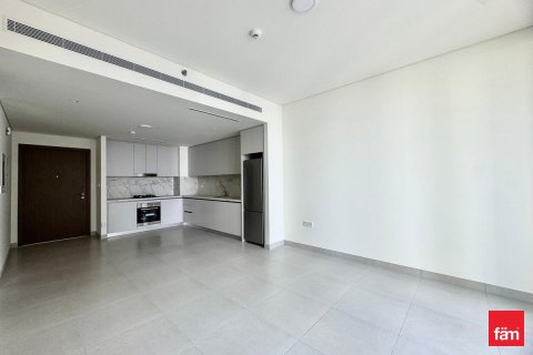 Снять в аренду квартиру в Dubai Harbour, Дубай: 1 спальня, 74.1м², № 90216 - фото 12