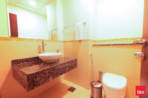 Снять в аренду квартиру в Дубай Марине, Дубай: 3 спальни, 176.5м², № 23166 - фото 16