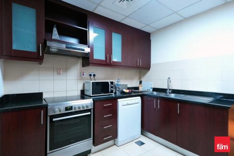 Снять в аренду квартиру в Дубай Марине, Дубай: 3 спальни, 176.5м², № 23166 - фото 15