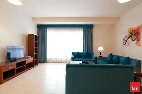 Снять в аренду квартиру в Дубай Марине, Дубай: 3 спальни, 176.5м², № 23166 - фото 23