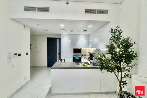 Appartement à Arjan, Dubai, 2 chambres, 104.7 m², № 23164 - photo 6