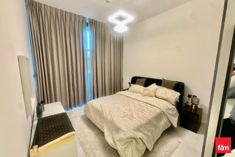 Appartement à Arjan, Dubai, 2 chambres, 104.7 m², № 23164 - photo 23