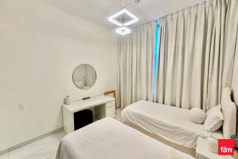 Appartement à Arjan, Dubai, 2 chambres, 104.7 m², № 23164 - photo 24