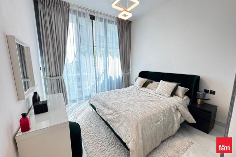 Appartement à Arjan, Dubai, 2 chambres, 104.7 m², № 23164 - photo 3