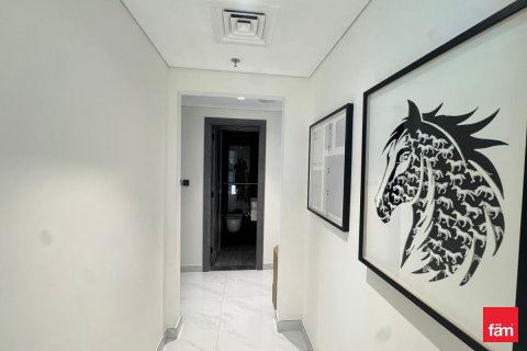 Appartement à Arjan, Dubai, 2 chambres, 104.7 m², № 23164 - photo 2