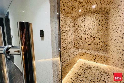 Appartement à Arjan, Dubai, 2 chambres, 104.7 m², № 23164 - photo 29