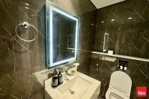 Appartement à Arjan, Dubai, 2 chambres, 104.7 m², № 23164 - photo 18