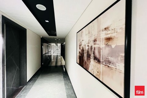 Appartement à Arjan, Dubai, 2 chambres, 104.7 m², № 23164 - photo 27