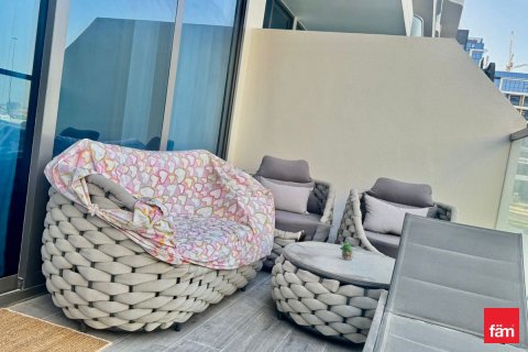 Appartement à Arjan, Dubai, 2 chambres, 104.7 m², № 23164 - photo 16