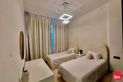 Appartement à Arjan, Dubai, 2 chambres, 104.7 m², № 23164 - photo 30