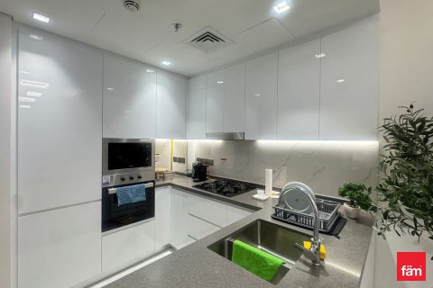 Appartement à Arjan, Dubai, 2 chambres, 104.7 m², № 23164 - photo 4