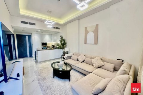 Appartement à Arjan, Dubai, 2 chambres, 104.7 m², № 23164 - photo 10