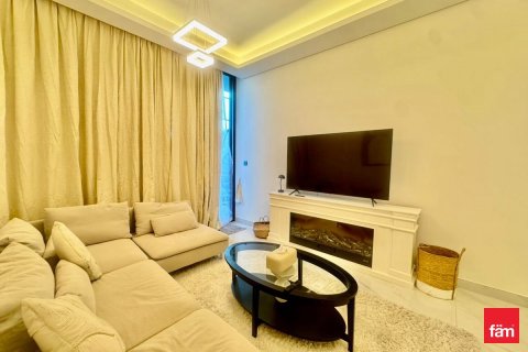 Appartement à Arjan, Dubai, 2 chambres, 104.7 m², № 23164 - photo 28