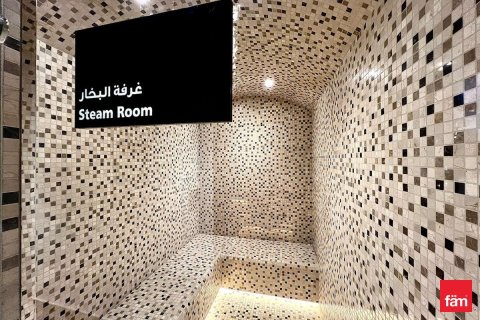Appartement à Arjan, Dubai, 2 chambres, 104.7 m², № 23164 - photo 26