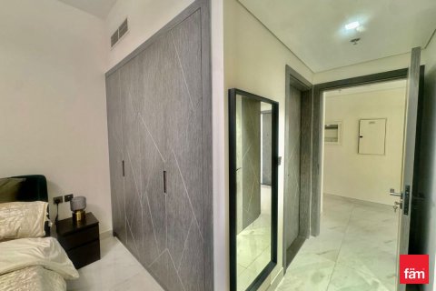 Appartement à Arjan, Dubai, 2 chambres, 104.7 m², № 23164 - photo 7