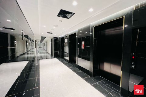 Appartement à Arjan, Dubai, 2 chambres, 104.7 m², № 23164 - photo 17
