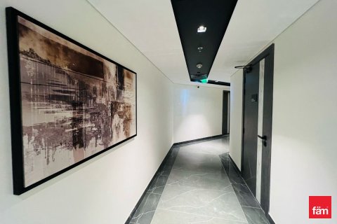 Appartement à Arjan, Dubai, 2 chambres, 104.7 m², № 23164 - photo 5