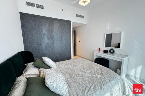 Appartement à Arjan, Dubai, 2 chambres, 104.7 m², № 23164 - photo 22