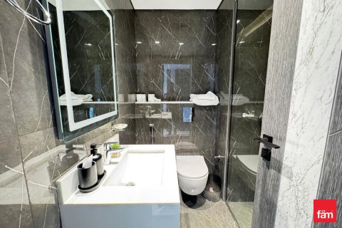 Appartement à Arjan, Dubai, 2 chambres, 104.7 m², № 23164 - photo 19