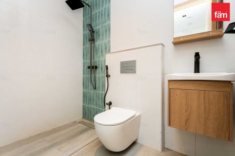 Villa in Al Furjan, Dubai 5 bedrooms, 767.6 sq.m. № 23169 - photo 6