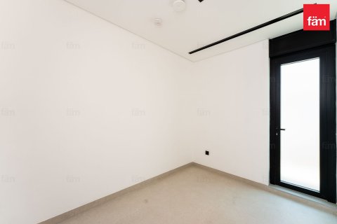 Villa in Al Furjan, Dubai 5 bedrooms, 767.6 sq.m. № 23169 - photo 9