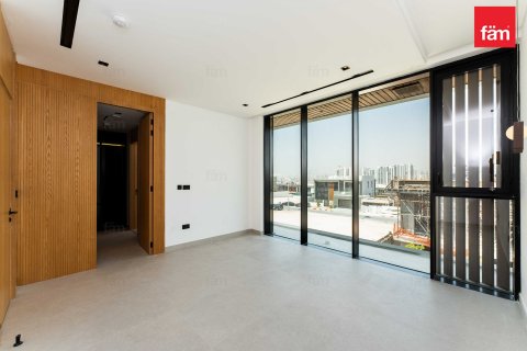 Villa in Al Furjan, Dubai 5 bedrooms, 767.6 sq.m. № 23169 - photo 16