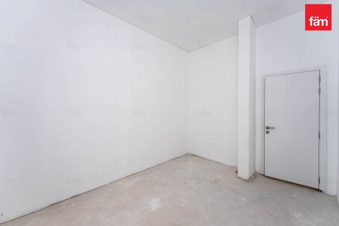 Villa in Al Furjan, Dubai 5 bedrooms, 767.6 sq.m. № 23169 - photo 28