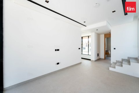 Villa in Al Furjan, Dubai 5 bedrooms, 767.6 sq.m. № 23169 - photo 30
