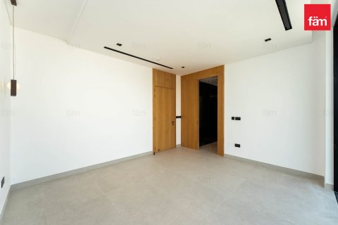 Villa in Al Furjan, Dubai 5 bedrooms, 767.6 sq.m. № 23169 - photo 5