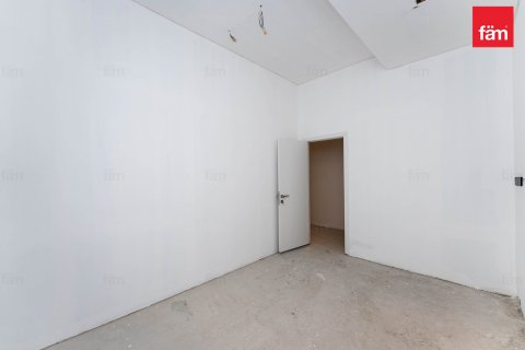 Villa in Al Furjan, Dubai 5 bedrooms, 767.6 sq.m. № 23169 - photo 24