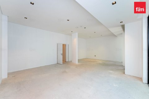 Villa in Al Furjan, Dubai 5 bedrooms, 767.6 sq.m. № 23169 - photo 8