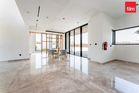 Villa in Al Furjan, Dubai 5 bedrooms, 767.6 sq.m. № 23169 - photo 29
