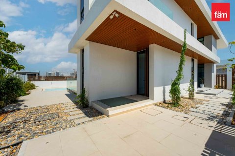 Villa in Al Furjan, Dubai 5 bedrooms, 767.6 sq.m. № 23169 - photo 12