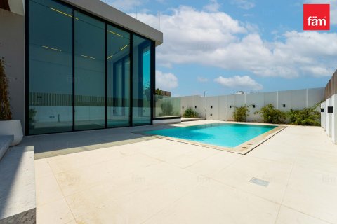 Villa in Al Furjan, Dubai 5 bedrooms, 767.6 sq.m. № 23169 - photo 26