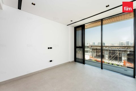 Villa in Al Furjan, Dubai 5 bedrooms, 767.6 sq.m. № 23169 - photo 27