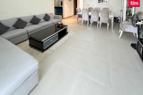 تاون هاوس في دبي 3 غرف نوم, 268.1 م² رقم 23168 - صورة 6