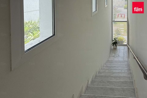 تاون هاوس في دبي 3 غرف نوم, 268.1 م² رقم 23168 - صورة 3