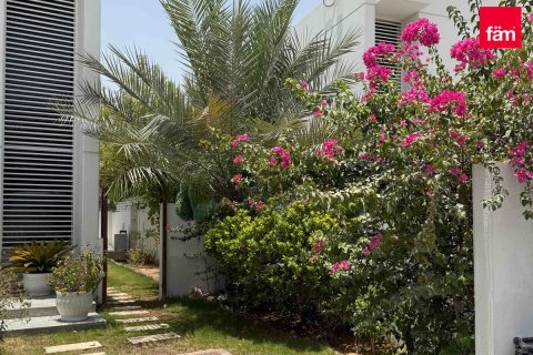 تاون هاوس في دبي 3 غرف نوم, 268.1 م² رقم 23168 - صورة 12