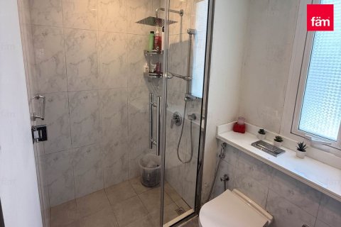 تاون هاوس في دبي 3 غرف نوم, 268.1 م² رقم 23168 - صورة 17