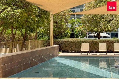 تاون هاوس في دبي 3 غرف نوم, 268.1 م² رقم 23168 - صورة 16