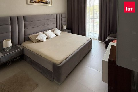 تاون هاوس في دبي 3 غرف نوم, 268.1 م² رقم 23168 - صورة 5