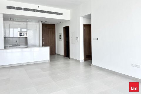 Apartamento en Al Wasl, Dubai, 1 dormitorio, 88.9 m², № 24468 - foto 15