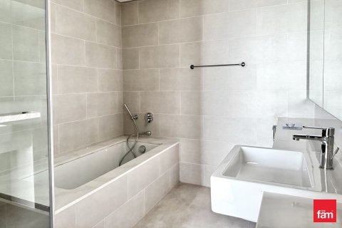 Apartamento en Al Wasl, Dubai, 1 dormitorio, 88.9 m², № 24468 - foto 6