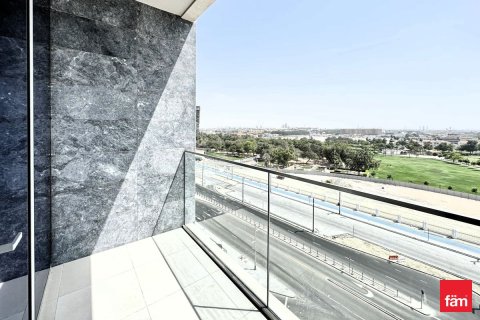 Apartamento en Al Wasl, Dubai, 1 dormitorio, 88.9 m², № 24468 - foto 3